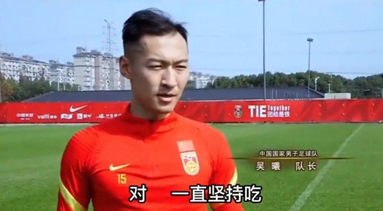 与翁敌伦刺激小说